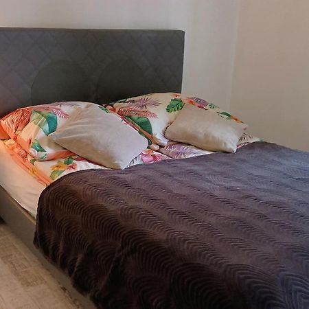 Apartament Na Kruczej Lubiń Extérieur photo
