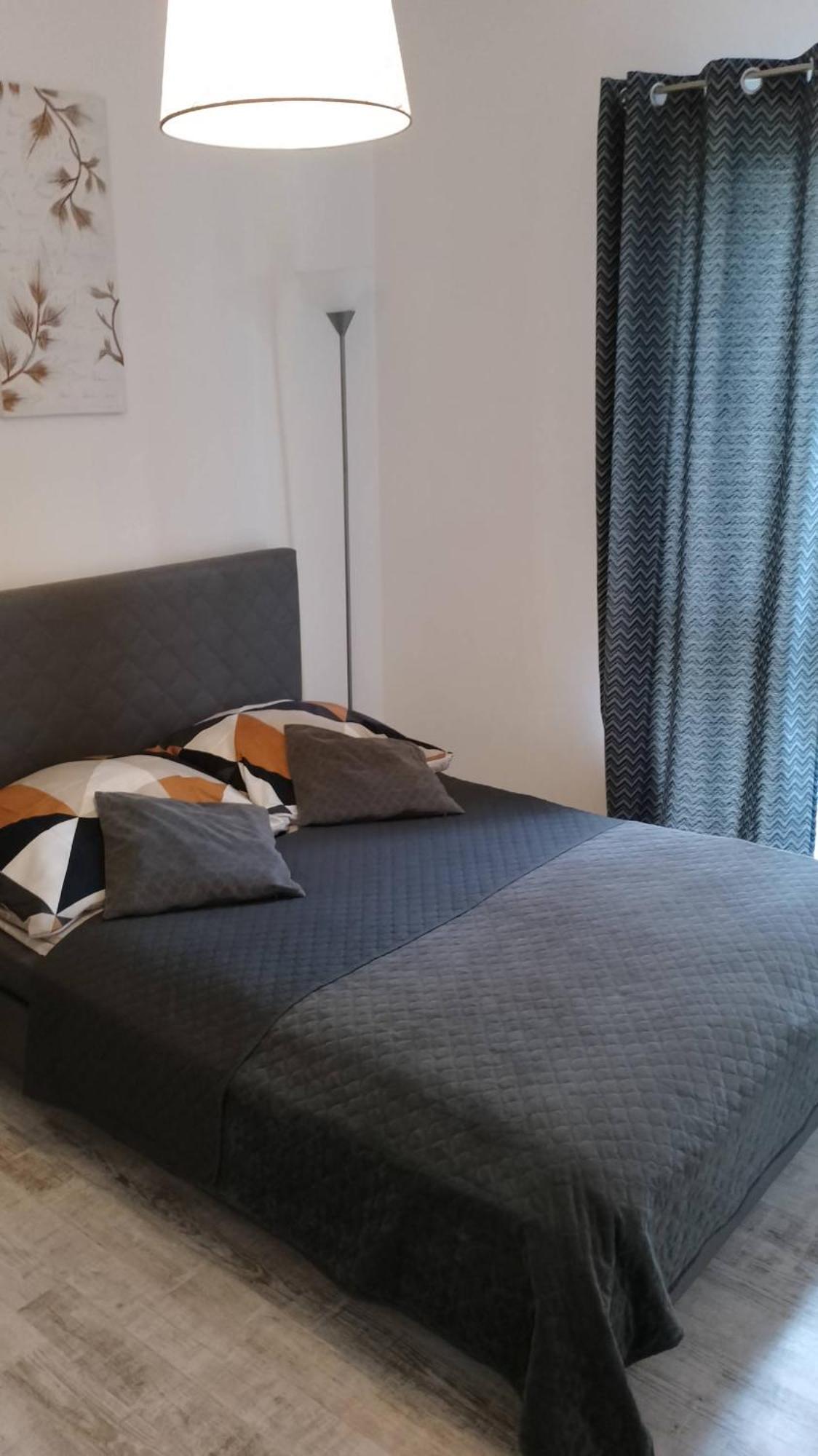 Apartament Na Kruczej Lubiń Extérieur photo