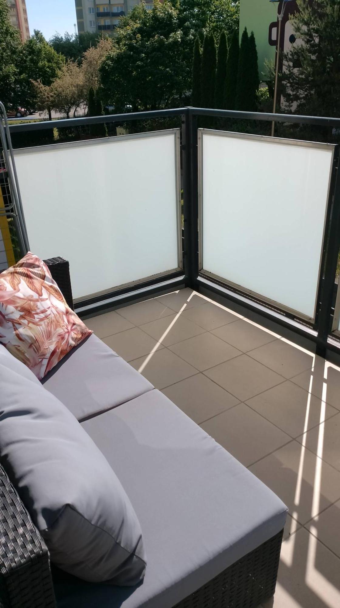 Apartament Na Kruczej Lubiń Extérieur photo